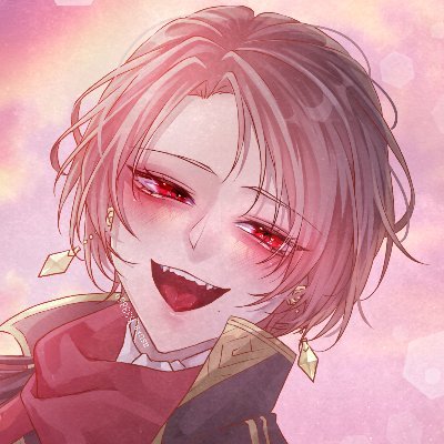 あすか💮さんのプロフィール画像