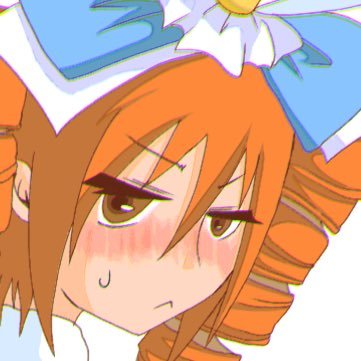 ルリヲさんのプロフィール画像
