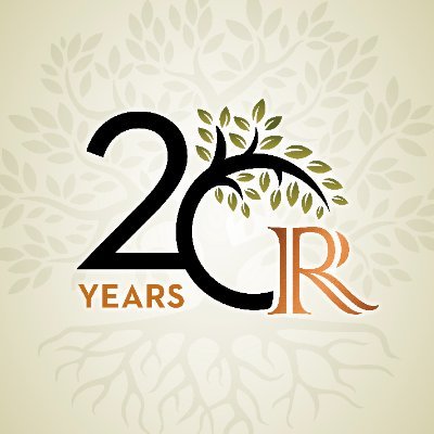 Winthrop Rockefeller Institute Profile