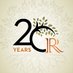 Winthrop Rockefeller Institute (@rockefeller) Twitter profile photo Winthrop Rockefeller Institute (@rockefeller) Twitter profile photo