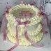Vie’s Pastries (@vies_pastries) Twitter profile photo Vie’s Pastries (@vies_pastries) Twitter profile photo