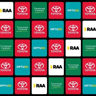 VelascoSan's profile picture. @UBAOnline Telecom