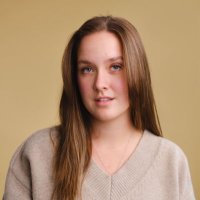 Eireann Devlin (@eireann_devlin) 's Twitter Profile