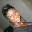 Ann McCann - @ann_mccann - Twitter