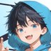 Conndy AI (@conndyai) Twitter profile photo Conndy AI (@conndyai) Twitter profile photo