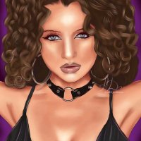 AdeliyaArtNFT (@adeliyaartnft) 's Twitter Profile Photo AdeliyaArtNFT (@adeliyaartnft) 's Twitter Profile Photo