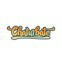 chaturbate tokens 2025 free (@chaturbate2025) 's Twitter Profile Photo chaturbate tokens 2025 free (@chaturbate2025) 's Twitter Profile Photo