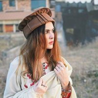 irum🇵🇰 (@irumjan804) 's Twitter Profile