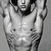 Ethan Supreme (@ethansupremexxx) Twitter profile photo Ethan Supreme (@ethansupremexxx) Twitter profile photo