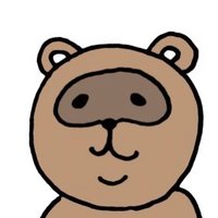 シュン (@atomu1629) 's Twitter Profile