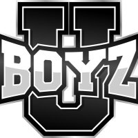 Why Not Us Football (@whynotus7v7) 's Twitter Profile