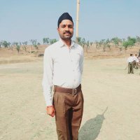 Parmal Singh Lodha (@parmalsingh_bci) 's Twitter Profile Photo Parmal Singh Lodha (@parmalsingh_bci) 's Twitter Profile Photo