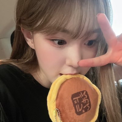 테이블야자ෆ⃛ Profile