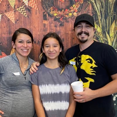 AaronKlesel's profile picture. 35 year old straight white male with a wife and 4 kids. I am a homemaker.