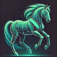 Carlos Ribeiro (@carlosfred78) 's Twitter Profile Photo