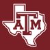 Lone Star Aggies (@lonestaraggies) Twitter profile photo Lone Star Aggies (@lonestaraggies) Twitter profile photo