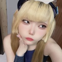 しろㄘゃん🤍不忍 (@ninja_shiro_) 's Twitter Profile