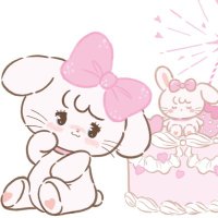 にゃ♡ (@tag_hsm_xoxo) 's Twitter Profile
