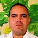 rafael dueñas - @rafael_dueas - Twitter