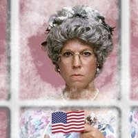 GreatGranny InGeorgia (@greatgrannyi) 's Twitter Profile Photo GreatGranny InGeorgia (@greatgrannyi) 's Twitter Profile Photo