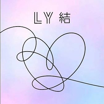 NDinethya098's profile picture. 