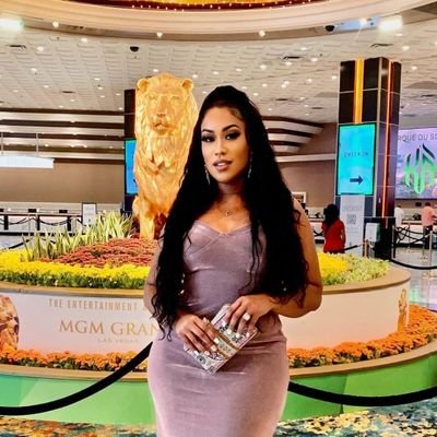 ⚡️| Full Time Day Trader
|Entrepreneur, analyst 📈