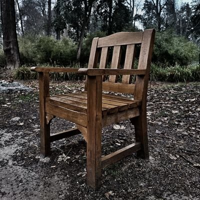 Pequeños relatos y vivencias de un humilde soñador 🌜