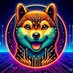 HANA plena 🐕🌖$MGT$RVV⚡💵 (@mgtrvv24384) Twitter profile photo HANA plena 🐕🌖$MGT$RVV⚡💵 (@mgtrvv24384) Twitter profile photo