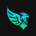 GriffinAI | The #1 AI Agent Builder 🤖 (@griffin_ai) Twitter profile photo GriffinAI | The #1 AI Agent Builder 🤖 (@griffin_ai) Twitter profile photo