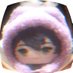 ニャル瀬゙ (@innuu_l) Twitter profile photo ニャル瀬゙ (@innuu_l) Twitter profile photo