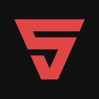 SMART VALOR (@smartvalorinc) 's Twitter Profile Photo SMART VALOR (@smartvalorinc) 's Twitter Profile Photo