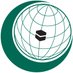 OIC Permanent Observer Mission to the UN - Geneva (@oicatungeneva) Twitter profile photo OIC Permanent Observer Mission to the UN - Geneva (@oicatungeneva) Twitter profile photo