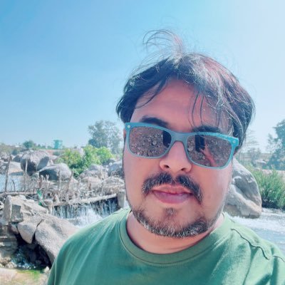 Mr.WicketKeeper likes Cricket Tennis Love Travelling To New Places Love Eating Food Eat Cricket Sleep Cricket Drink Only Water and Lassi