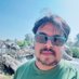 Mohammad Kamran (@mr_wicketkeeper) Twitter profile photo Mohammad Kamran (@mr_wicketkeeper) Twitter profile photo