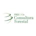 Pike Consultora Forestal (@pikeforestal_uy) Twitter profile photo Pike Consultora Forestal (@pikeforestal_uy) Twitter profile photo