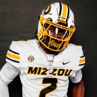 DaMarion Fowlkes (@damarionfowlke1) 's Twitter Profile