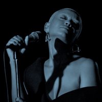 Kelela (@kelelam) 's Twitter Profile