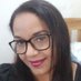 Franceska Corea (@coreafranceska) Twitter profile photo Franceska Corea (@coreafranceska) Twitter profile photo