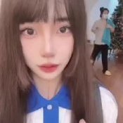 全网外围顶流,客户一致好评
优质男性的约会管家💕
靠谱、专业、贴心、私密💕
TG频道💕:https://t.co/bQ2UYh5Oyo
TG客服💕:https://t.co/qIU8zfyUZp