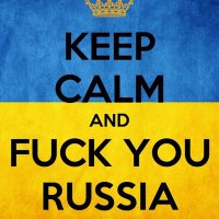 ExSapperMadman...NAFO, Fuck Russia... (@exsappermadman) 's Twitter Profile Photo ExSapperMadman...NAFO, Fuck Russia... (@exsappermadman) 's Twitter Profile Photo