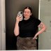 katie h (@katieholokrys) Twitter profile photo