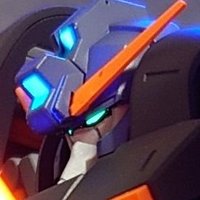 プラいすた (@ats555isuta) 's Twitter Profile Photo プラいすた (@ats555isuta) 's Twitter Profile Photo