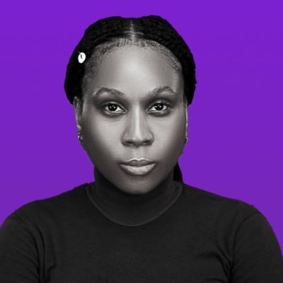 Social Media manager•Graphic designer @Coincola_Global •Lifestyle influencer•