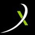Expim Col (@expimcol) Twitter profile photo Expim Col (@expimcol) Twitter profile photo