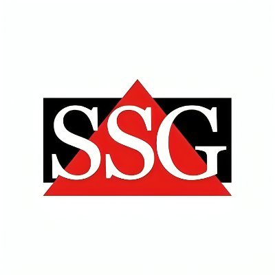 @ssgegypt223864
