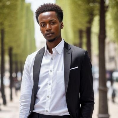 UNTOLD_ved's profile picture. Web developer & web3 content creator