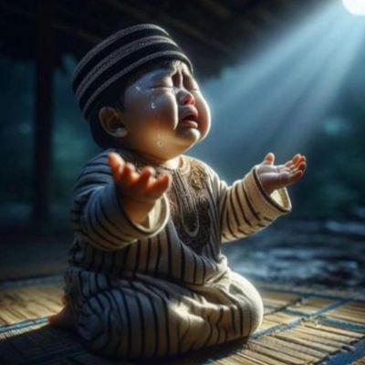 Unlimitedmez001's profile picture. Born psychologist, Sagittarius 🏹, Business man,Advocate of peace and patient.
Crypto enthusiast.