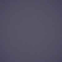 0/0 (@0_00_00_0wrmi) Twitter profile photo