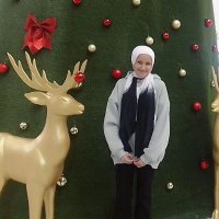 Gana Magdy (@ganamagdy643992) 's Twitter Profile