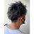 Liam_3674